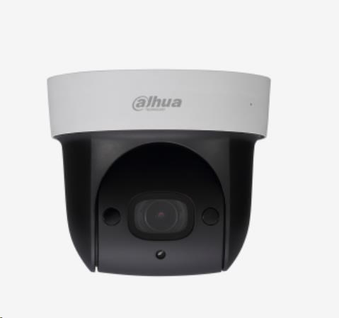 Dahua SD29204UE-GN, 2MP 4x Starlight IR PTZ síťová kamera