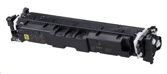 Canon TONER T12M purpurový pro I-SENSYS X C1333 (5 300 str.)