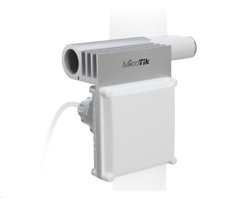 MikroTik CubeG-5ac60ay-SA, CubeSA 60Pro ac