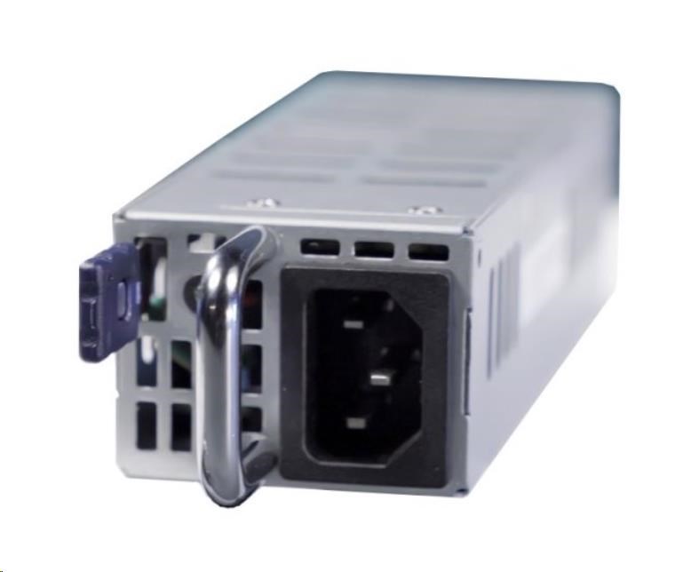 MikroTik G1040A-60WF - 12V 60W internal power supply for CCR2004-16G-2S+