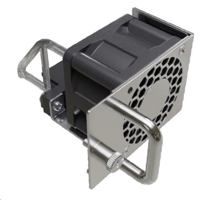 MikroTik MT-HotSwapFan, Hot-swappable fan for CCR2216-1G-12XS-2XQ