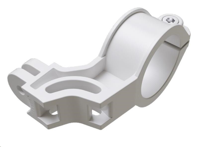 MikroTik QMP-LDF - quickMOUNT for LDF units