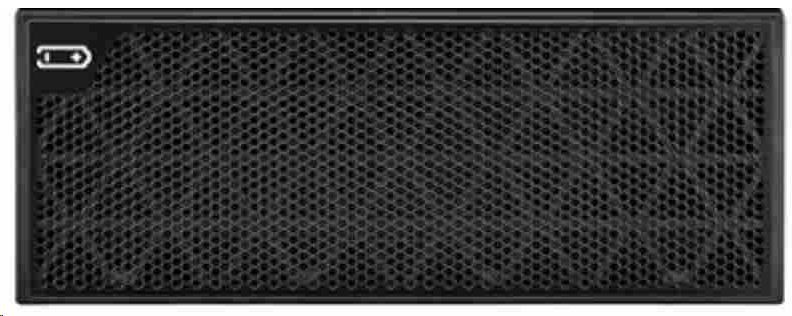 APC Smart-UPS Extendable Battery Module 3U for SRTG5KXLI, SRTG6KXLI, SRTG8KXLI, SRTG10KXLI