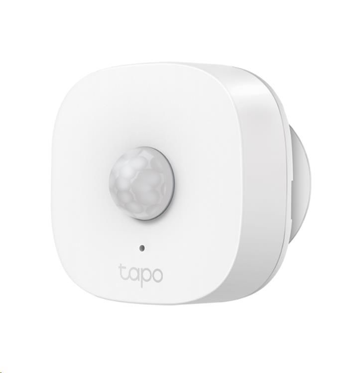 TP-Link Tapo T100 chytrý senzor pohybu