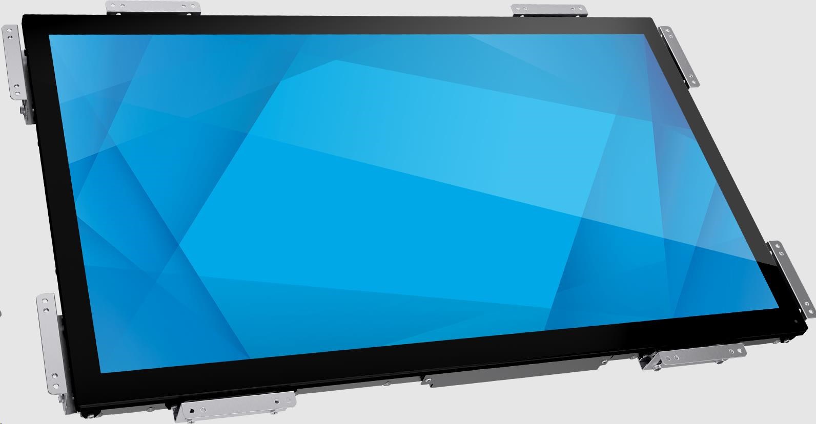 Elo 3263L Anti Glare Glass, 81 cm (32''), Projected Capacitive, Full HD