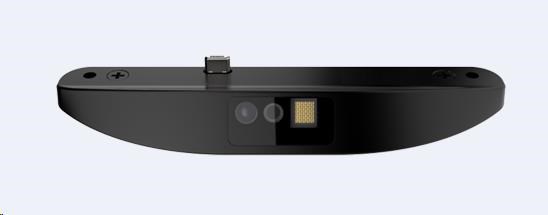 Elo Edge Connect Scanner