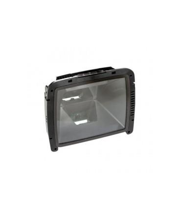 Datalogic Magellan 3410VSi OEM, 2D, multi-IF