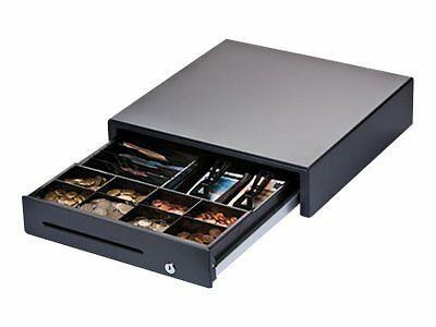 Metapace K-1, 12V, dark grey