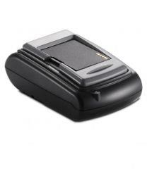 Bixolon battery charging station, 1 slot