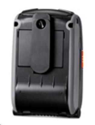 Bixolon belt clip, pack of 10