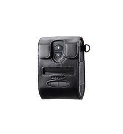 Bixolon carry case