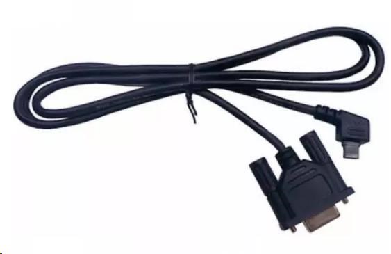 Bixolon connection cable, RS232