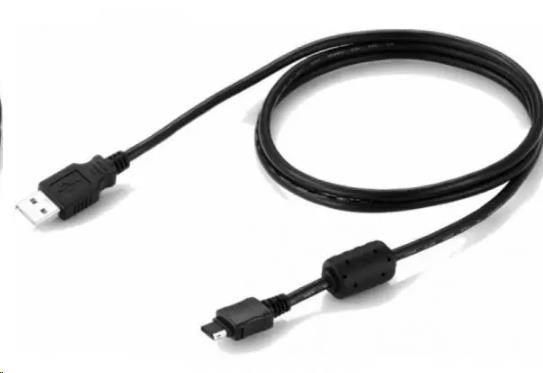 Bixolon connection cable, USB