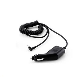 Bixolon vehicle power supply