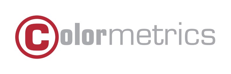 Colormetrics 15,6'' touchscreen