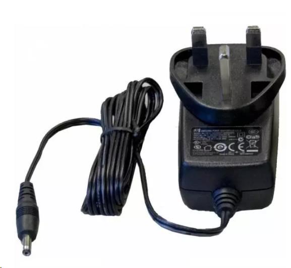 Citizen C13 Cable, UK