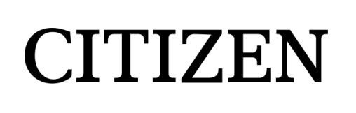 Citizen WiFi Interface