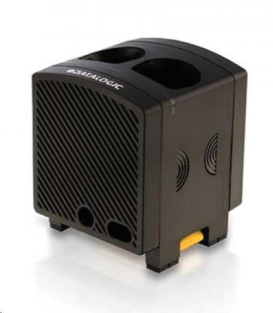 Datalogic 2-Slot Battery Charger