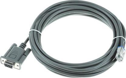 Datalogic connection cable, RS232