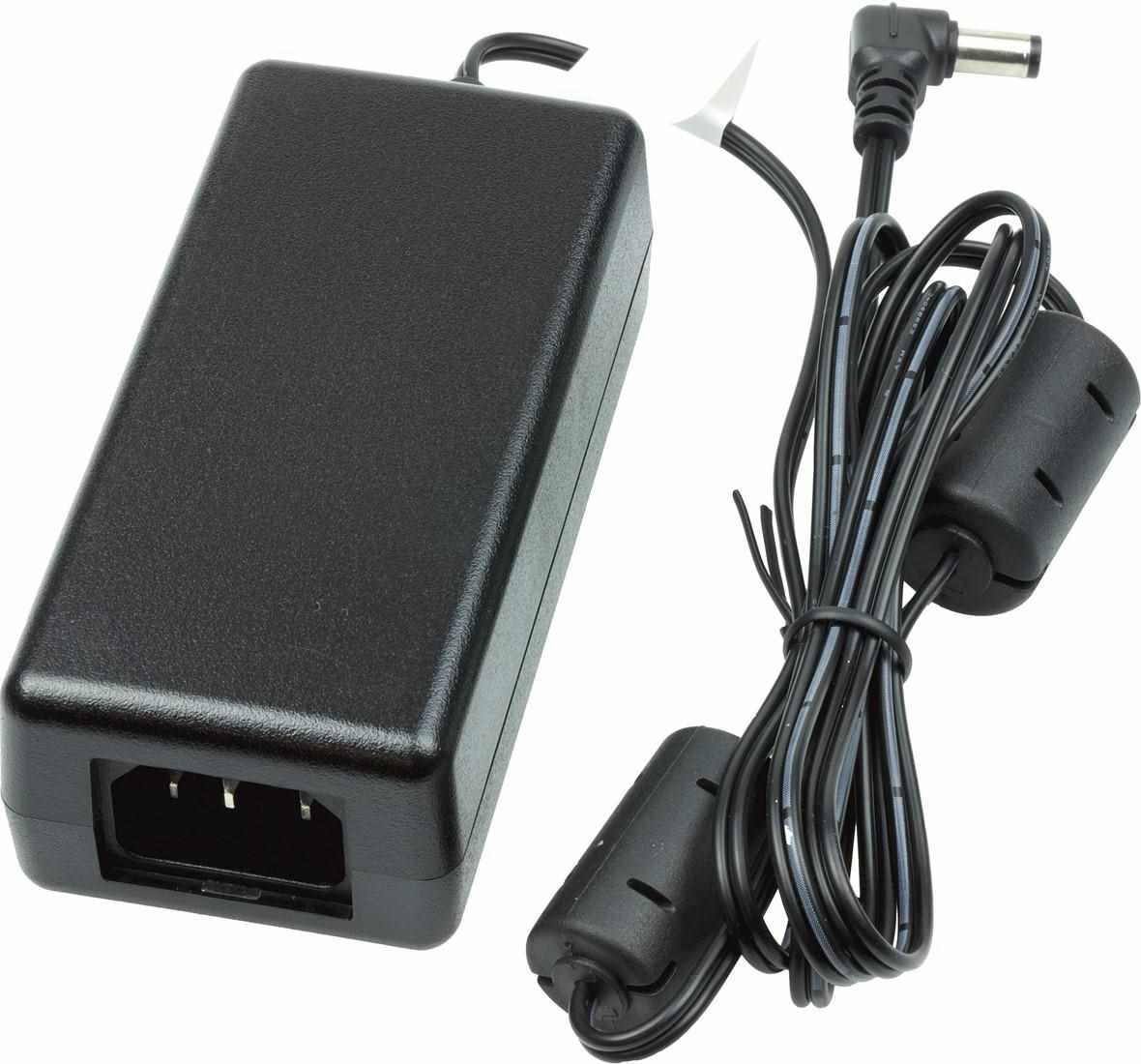 Datalogic power supply