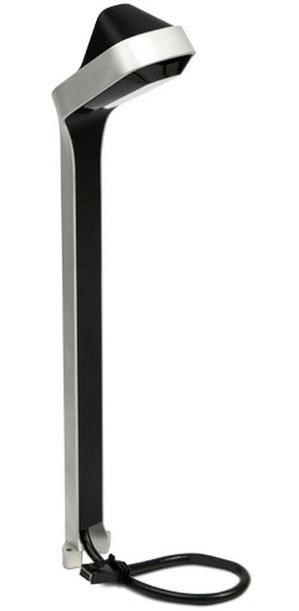 Datalogic Top Down Reader