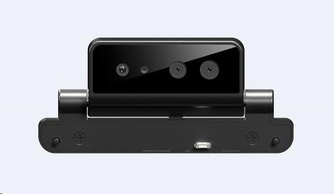 Elo 3D Camera