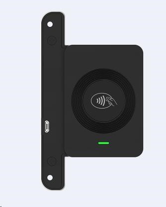 Elo Edge Connect RFID Reader Kit