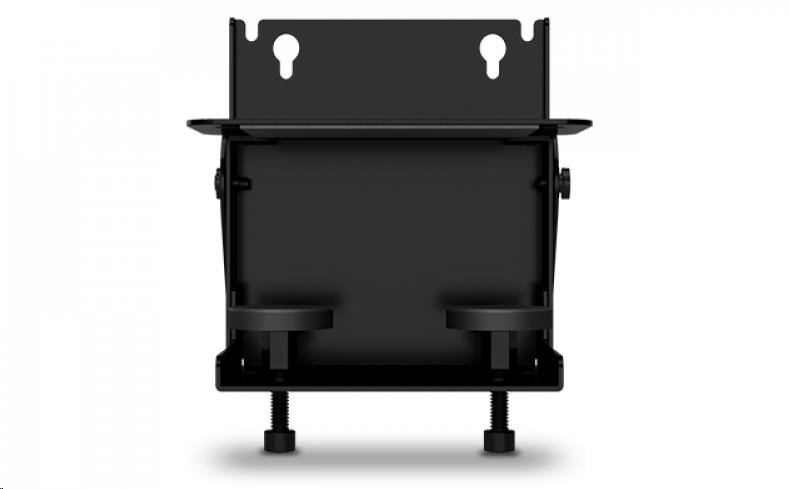 Elo Shelf Mount Braket