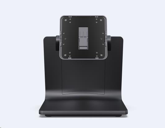Elo Z10 POS stand