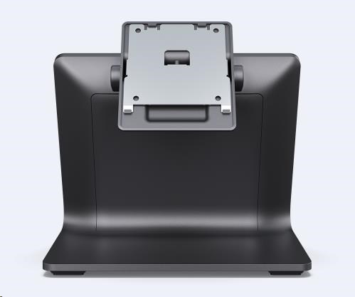 Elo Z30 Pos Stand