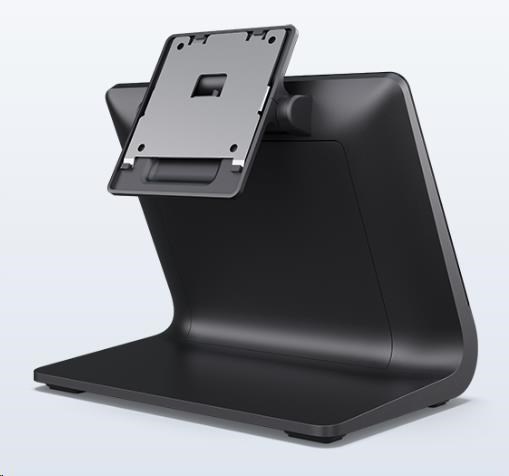 Elo Z30 Pos Stand