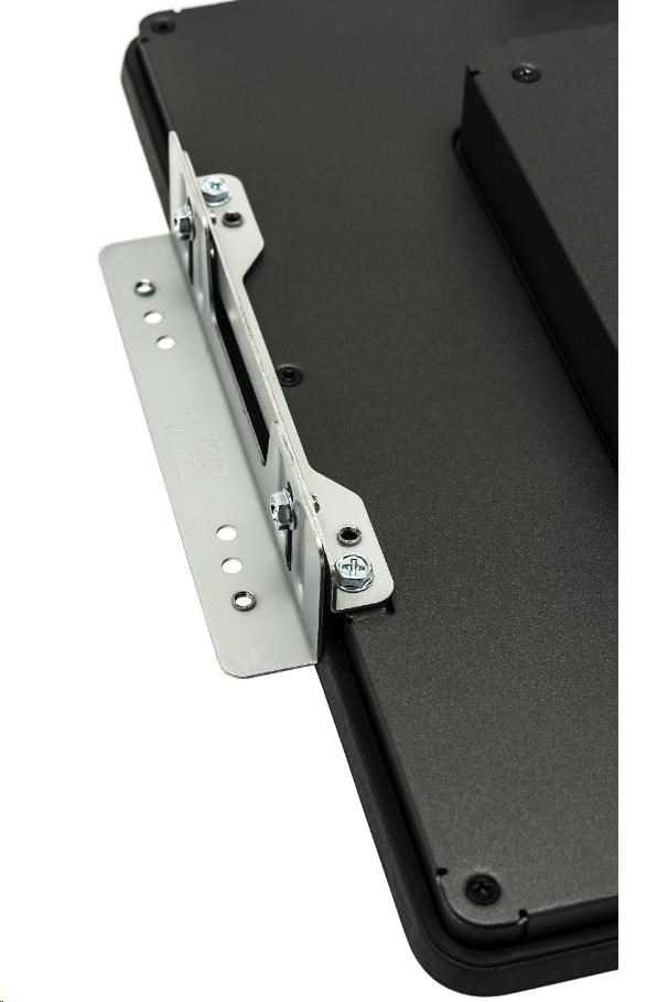iiyama mounting kit