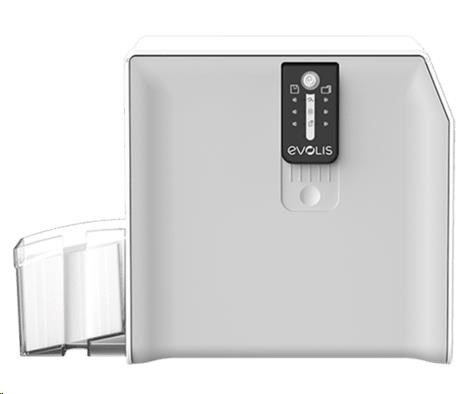 Evolis Card Lamination Module (CLM)