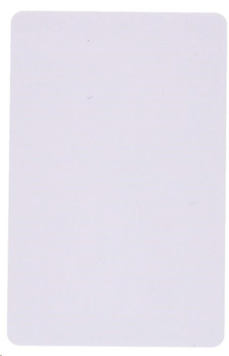 Evolis plastic cards