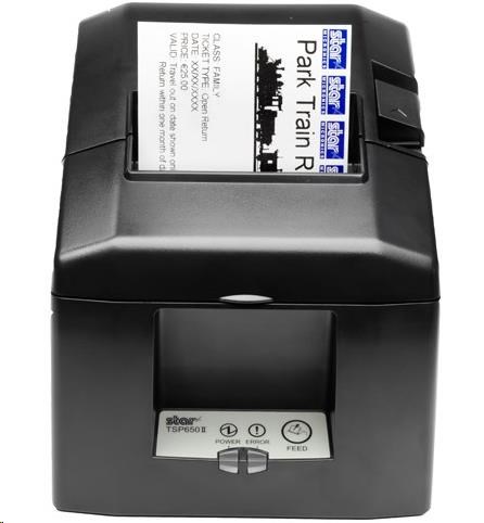 Zebra mobile docking station
