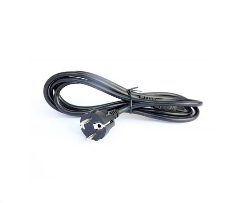 Zebra power cord, EU