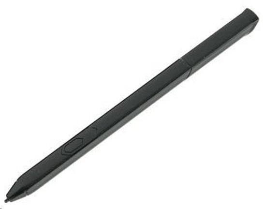 Zebra stylus, digitizer