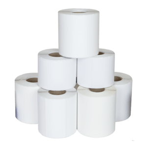 Zebra Z-Perform 1000D 60, Receipt roll, thermal paper, 58mm