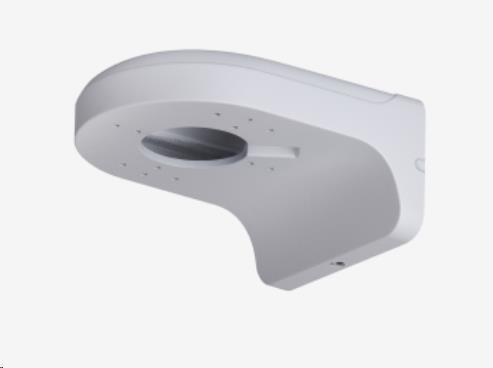 Dahua PFB204W, nástěnný držák