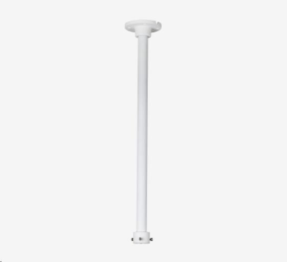 Dahua PFB220C, držák pro montáž na strop pro Mini Dome & Eyeball Camera