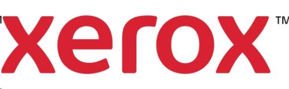 Xerox Yellow Toner pro VersaLink C71xx (18 500str.)
