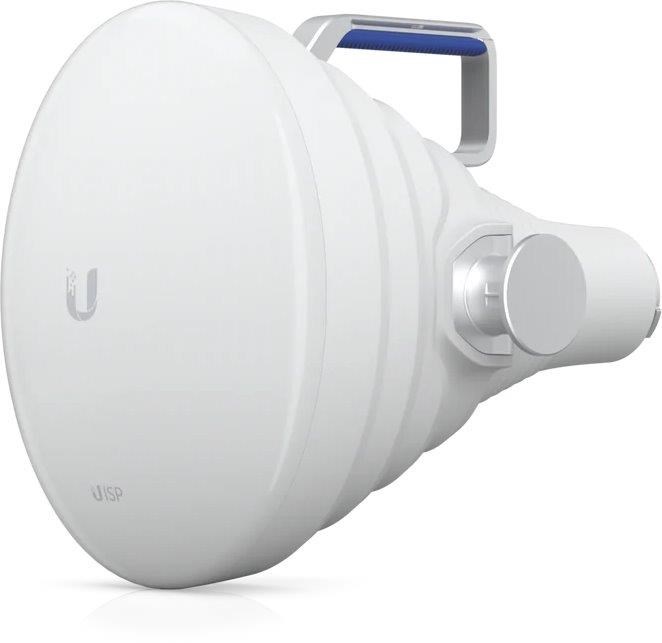 UBNT UISP-Horn, Asymetrická sektorová anténa, 5GHz, 19.5dBi, 30°/25°