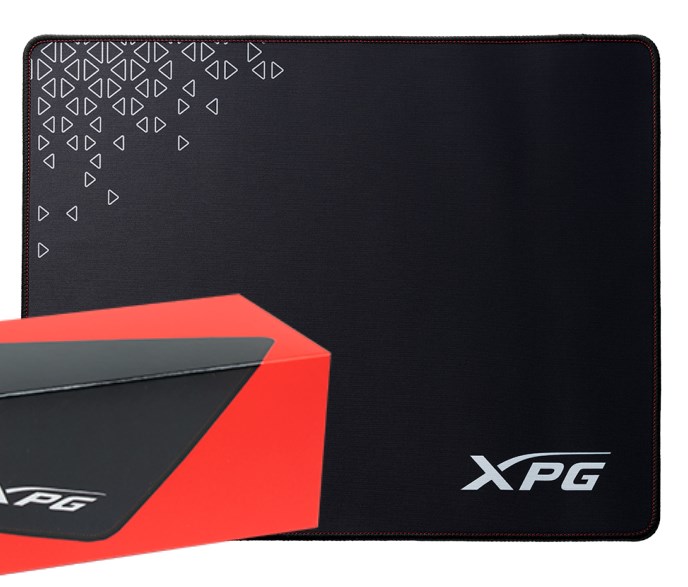 ADATA XPG Podložka pod herní myš BATTLEGROUND L