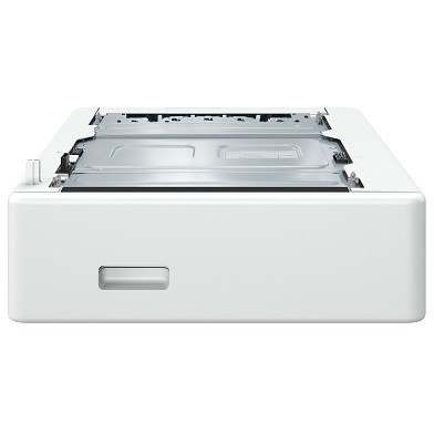 Canon přídavný zásobník PF-K1 pro LBP674Cdw, MF753Cdw, MF751Cdw, X C133x,  MF75x na 550 listů