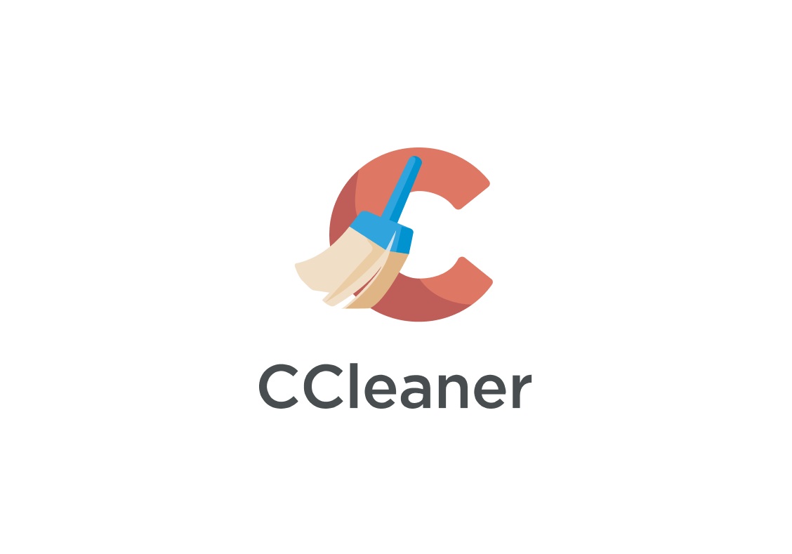 _Nová CCleaner Cloud for Business pro 26 PC na 12 měsíců