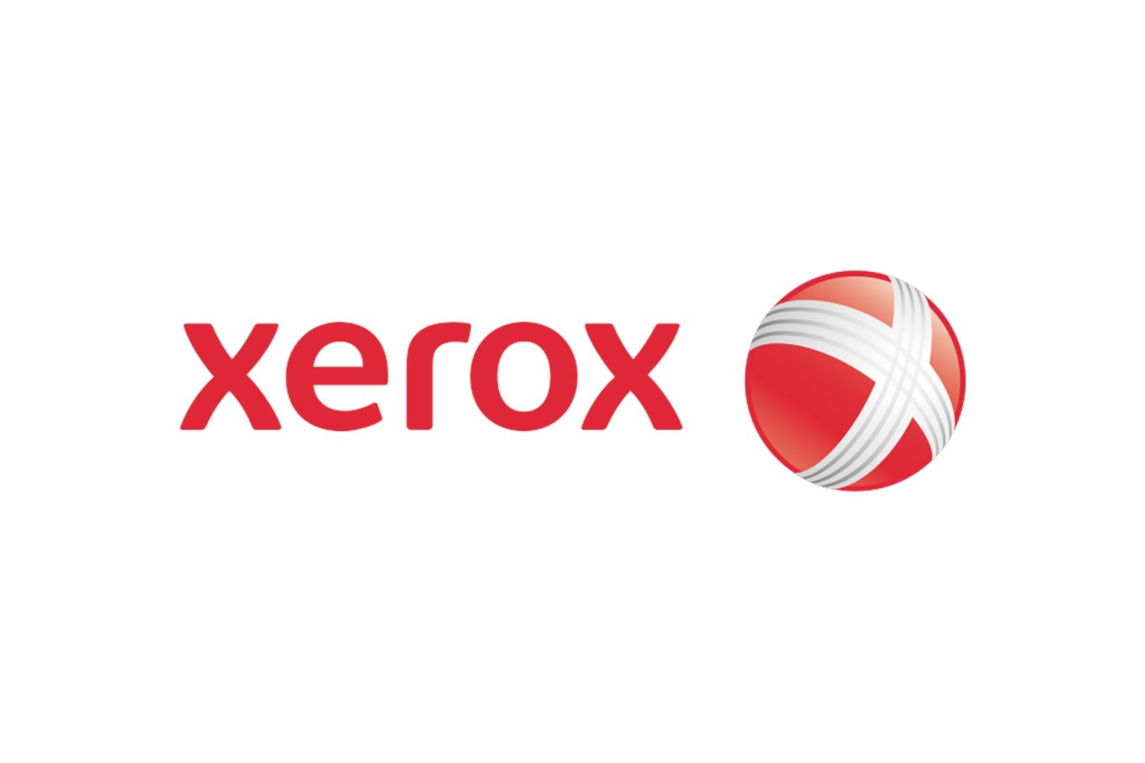 Xerox Fax Over IP Kit pro VersaLink® řadu B7100