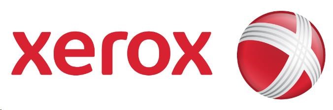 Xerox B230 prodloužení standardní záruky o 2 roky