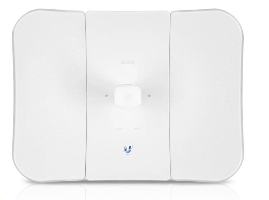 UBNT LTU-XR, 5GHz LTU, Extreme range CPE