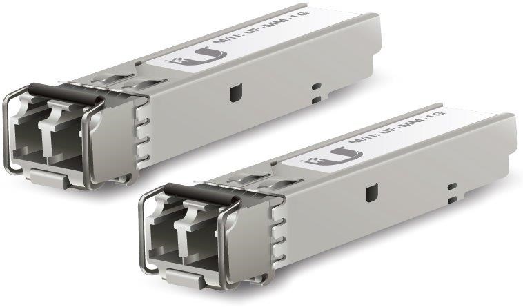 UBNT UACC-OM-MM-1G-D-2