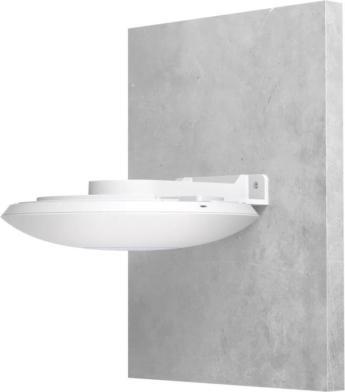 UBNT UACC-Pro-AP-AM - držák pro U6 Pro, UAP AC Pro